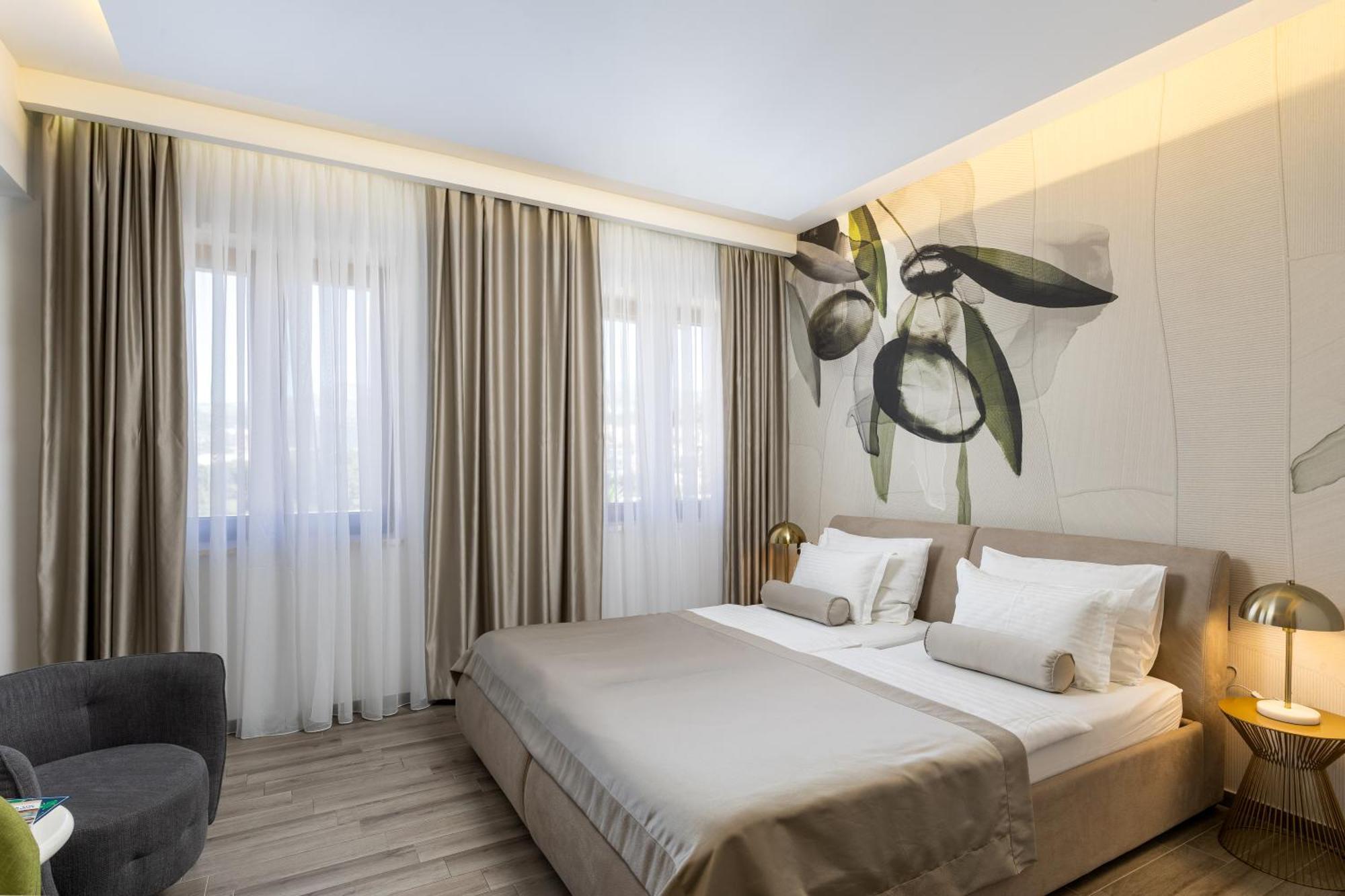 Villa Peragro Ντουμπρόβνικ Εξωτερικό φωτογραφία